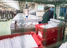 Przesyłki w systemie e-Doręczeń weryfikowane nawet przez kilka dni