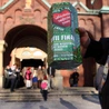 W niedzielę WOŚP zagra dla onkologii i hematologii dziecięcej