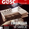 Gość Niedzielny 4/2025