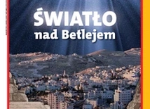 Mały Gość 1/2025