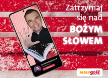 16 lutego VI Niedziela zwykła