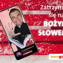 Brak tytułu