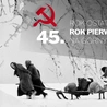 Rok ostatni, rok pierwszy na Górnym Śląsku