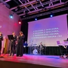 Noc pełna cudów