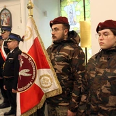 Który marsz wybierasz: życia czy śmierci?