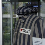 80. rocznica marszu śmierci w Brzegu Dolnym