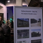 80. rocznica marszu śmierci w Brzegu Dolnym