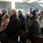 80. rocznica marszu śmierci w Brzegu Dolnym