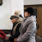 80. rocznica marszu śmierci w Brzegu Dolnym
