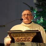 80. rocznica marszu śmierci w Brzegu Dolnym