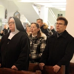 80. rocznica marszu śmierci w Brzegu Dolnym