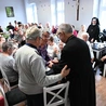 Jest tu miejsce dla każdego