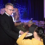 II Katedralny Dzień Seniora