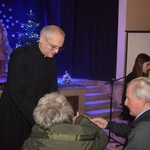 II Katedralny Dzień Seniora