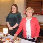 II Katedralny Dzień Seniora