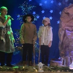 II Katedralny Dzień Seniora