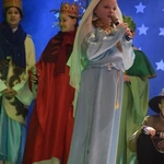 II Katedralny Dzień Seniora