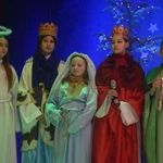 II Katedralny Dzień Seniora