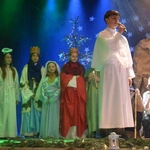 II Katedralny Dzień Seniora