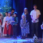 II Katedralny Dzień Seniora