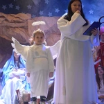 II Katedralny Dzień Seniora