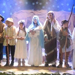 II Katedralny Dzień Seniora