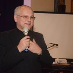 II Katedralny Dzień Seniora