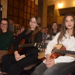 II Katedralny Dzień Seniora