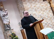 Diecezjalny Przegląd Kolędników Misyjnych