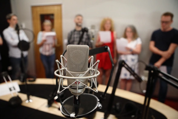 Dostrzegajcie zło, aby mogło zostać odkupione, ale także okruchy dobra