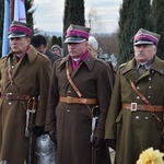 35 lat temu został zamordowany ks. Antoni Kociński 