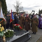 35 lat temu został zamordowany ks. Antoni Kociński 