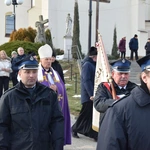 35 lat temu został zamordowany ks. Antoni Kociński 