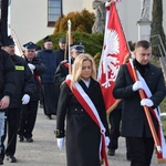 35 lat temu został zamordowany ks. Antoni Kociński 