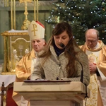 35 lat temu został zamordowany ks. Antoni Kociński 