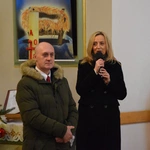 35 lat temu został zamordowany ks. Antoni Kociński 