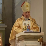 35 lat temu został zamordowany ks. Antoni Kociński 