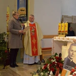 35 lat temu został zamordowany ks. Antoni Kociński 