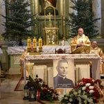 35 lat temu został zamordowany ks. Antoni Kociński 