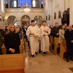 35 lat temu został zamordowany ks. Antoni Kociński 