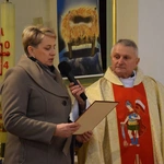 35 lat temu został zamordowany ks. Antoni Kociński 