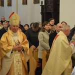 35 lat temu został zamordowany ks. Antoni Kociński 