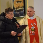 35 lat temu został zamordowany ks. Antoni Kociński 