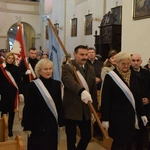 35 lat temu został zamordowany ks. Antoni Kociński 