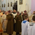 35 lat temu został zamordowany ks. Antoni Kociński 