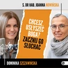 Chcesz usłyszeć Boga? Zacznij Go słuchać