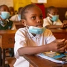 UNICEF: kryzys klimatyczny wpływa na edukację milionów dzieci