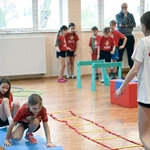 Szkoła Katolicka w Koszalinie