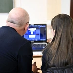 Szkoła Katolicka w Koszalinie