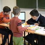 Szkoła Katolicka w Koszalinie